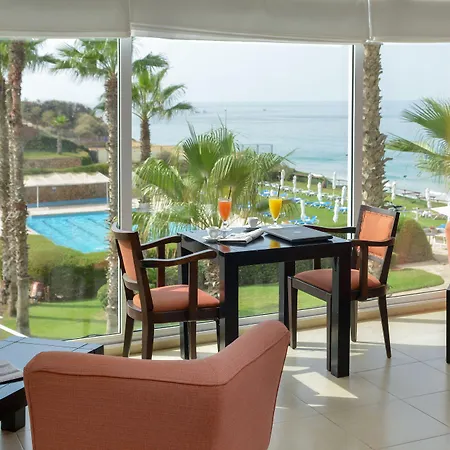 Hod Hasharon Luxury Apartment-2