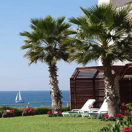 Hod Hasharon Luxury Apartment-3